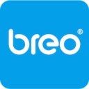 breo软件下载 v4.3.1