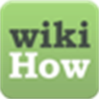 wikihow中文网站手机版下载v60 官方安卓版