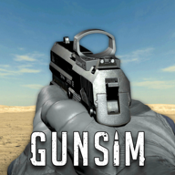 GUNSIM 安卓版v0.8.116