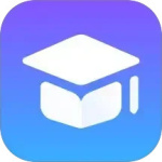 华为教育中心官方正版下载 v15.4.1.300