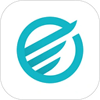 顺易充最新版下载v5.9.0