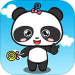 熊猫乐园最新版下载 v3.1.1
