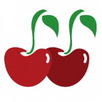 小樱桃追剧app2026新版 v4.2.0