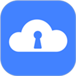 材路管家手机版下载v8.9.004