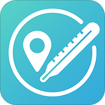 温易测软件下载 v1.9.1