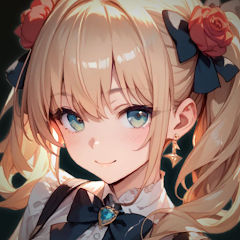 MyAnima聊天工具安卓app下载 v1.0.1