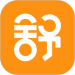 舒适云官方正版下载 v2.18.7