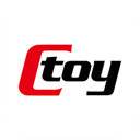 中外玩具网 v5.0.4手机版本v5.0.4 安卓版