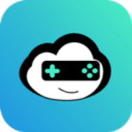 九一云游最新版安卓app下载 v1.4.0