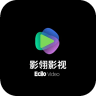 影翎影视免费版app下载 v3.1.22