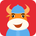 店管家app下载 v6.3.1