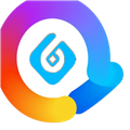 黄金影视app手机版 v1.0.0