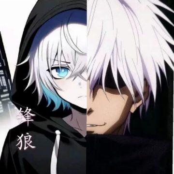 锋秋连点应用app下载 v7.0