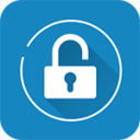 Kingo Root(kingo一键root工具)下载v4.8.0 安卓版