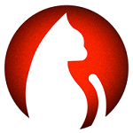追剧猫手机版 v4.2.2