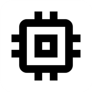 手机性能排行免费版下载v5.3.1