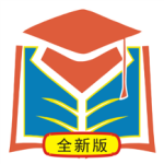答案星最新版下载 v2.3.02