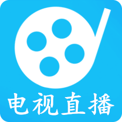 巴豆侠tv盒子应用app下载 v96.6.6