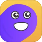 虫虫云手机下载 v1.1.0