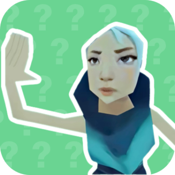 纸片人捷风语音盒子玩家自制app下载 v1.0.0