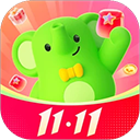 小象超市下载v6.95.0 最新版