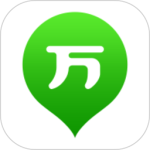 医学万题库手机版下载 v5.8.2.2-release