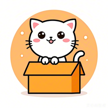 喵趣动漫手机版最新应用app下载 v1.2.5