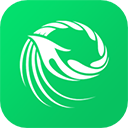 穿针引线安卓手机版app下载 v6.3.2