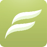 飞慕课软件下载 v3.6.7.6