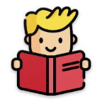 全是漫画app安装安卓版v1.3.0 安卓版