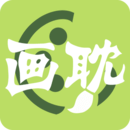 画耽漫画大全app下载 v1.1.1