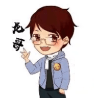 龙哥视频安卓版 v1.37