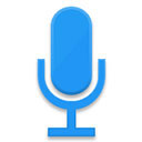 简易录音机专业版手机app下载 v2.9.4