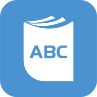 abc小说手机版v2.2.2 安卓版