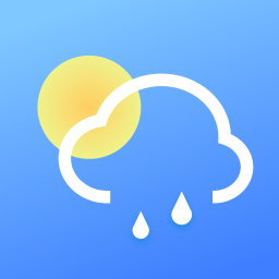 润雨天气安卓版v1.9.0 安卓版