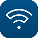 linksys路由器安卓app下载 v3.6.1