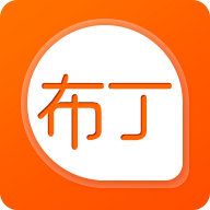 布丁动画动漫资源手机app下载 v3.2.9
