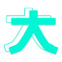 大大影视最新手机安卓版 v7.0