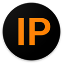 IP Tools官方应用app下载 v9.4.6