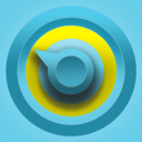 RaceFitPro最新版app免费下载 v5.4.5
