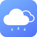 雨迹天气安卓版v1.9.0 安卓版