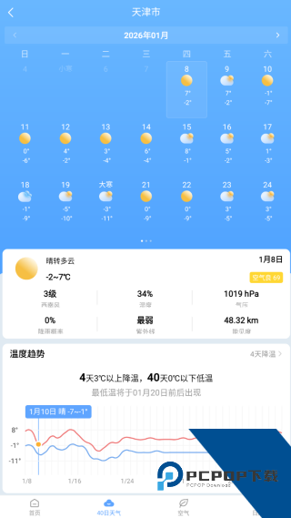 雨迹天气
