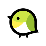 精雀赛事app官方正版下载 v2.5.29