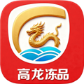 高龙冻品正版下载v1.0.0