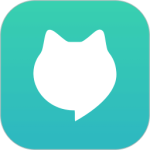 指南猫旅行下载 v3.8.8