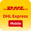 DHL快递服务工具官方应用下载 v5.13.0