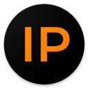 IP分析工具网络助手应用app下载 v9.4.6