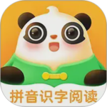 讯飞熊小球识字app最新版下载 v6.0.1