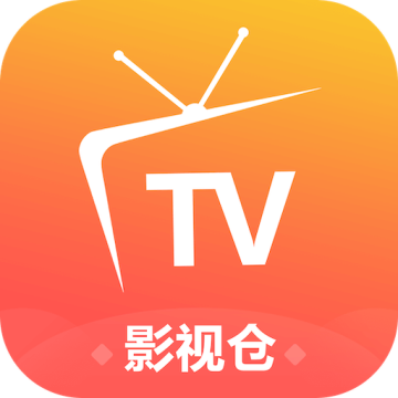 影视仓V3追剧应用app下载 v3.0.32