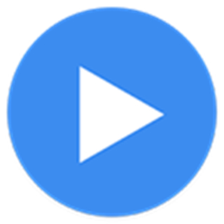 mxplayer官方最新版app下载v2.5.4 官方中文版